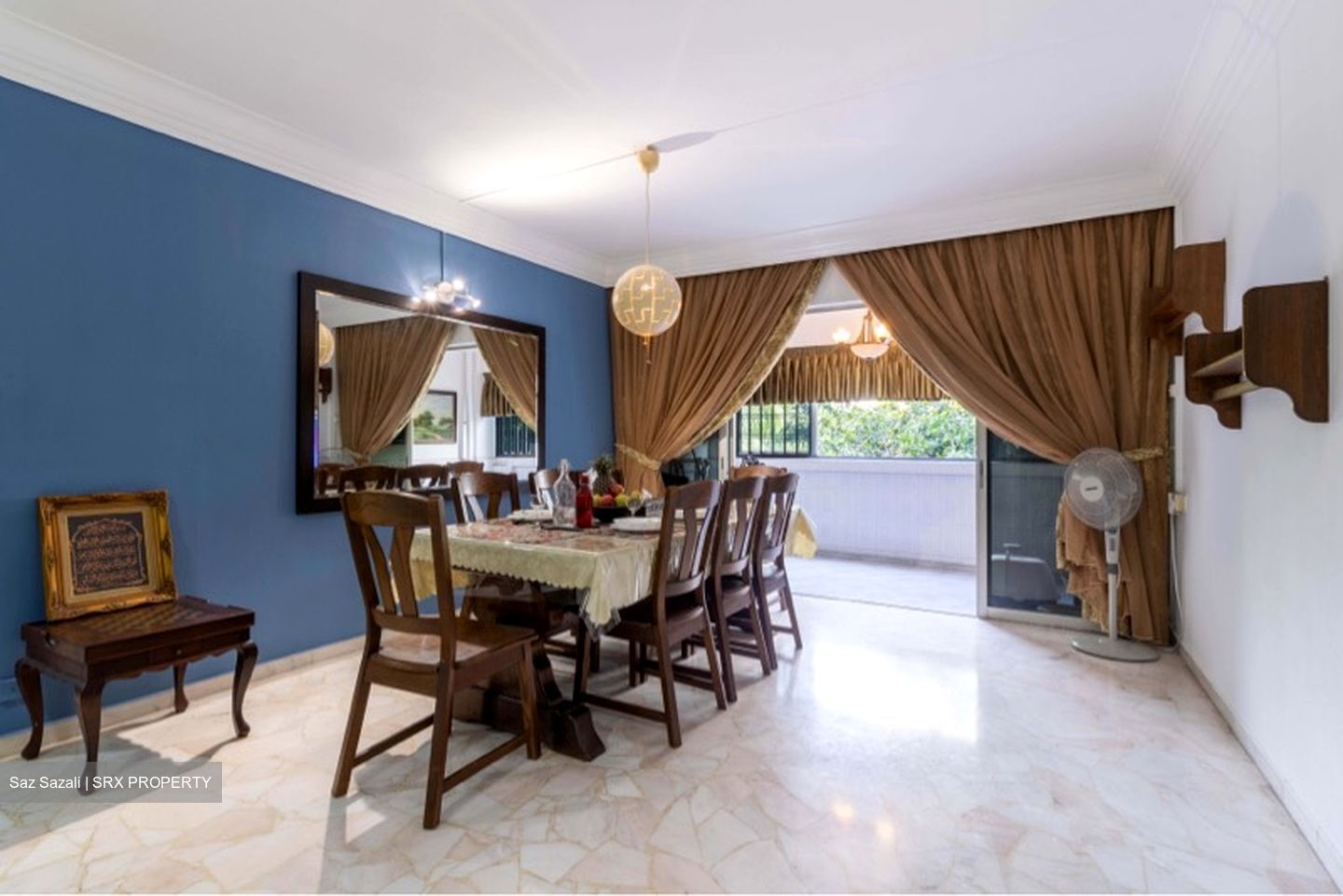 Blk 526 Choa Chu Kang Street 51 (Choa Chu Kang), HDB Executive #595192091